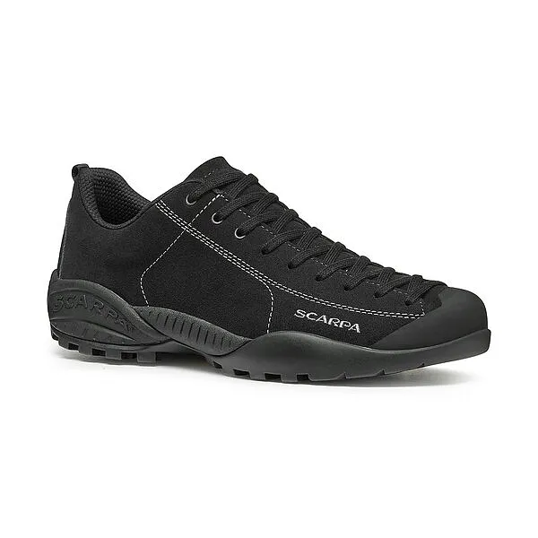 buty-scarpa-mojito-black-ii-445