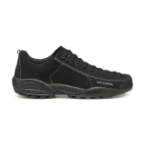 scarpa-buty-turystyczne-niskie-mojito-czarne-445-model-mojito-ii