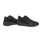 scarpa-buty-turystyczne-niskie-mojito-czarne-445-marka-scarpa