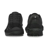 scarpa-buty-turystyczne-niskie-mojito-czarne-445-rozmiar-445