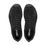 scarpa-buty-turystyczne-niskie-mojito-czarne-445-dlugosc-wkladki-29-cm