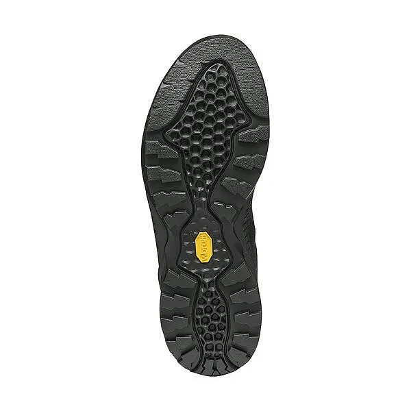 scarpa-buty-turystyczne-niskie-mojito-czarne-445-kolor-czarny