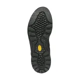 scarpa-buty-turystyczne-niskie-mojito-czarne-445-kolor-czarny