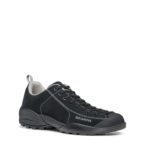 scarpa-buty-turystyczne-niskie-mojito-czarne-445-zapiecie-sznurowane