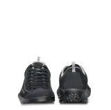 scarpa-buty-turystyczne-niskie-mojito-czarne-445-material-zewnetrzny-skora-naturalna