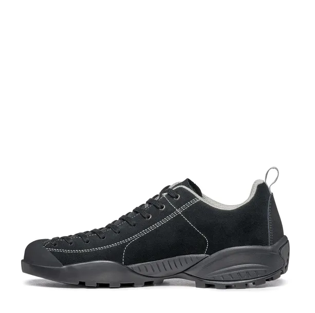 scarpa-buty-turystyczne-niskie-mojito-czarne-445-wlasciwosci-odprowadzajace-wilgoc