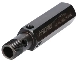 zawor-bezpieczenstwa-pompy-hydr-ursus-c-360-hylmet