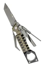multitool-real-avid-pistol-tool
