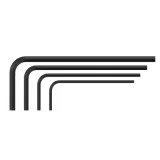 multitool-real-avid-pistol-tool-marka-real-avid