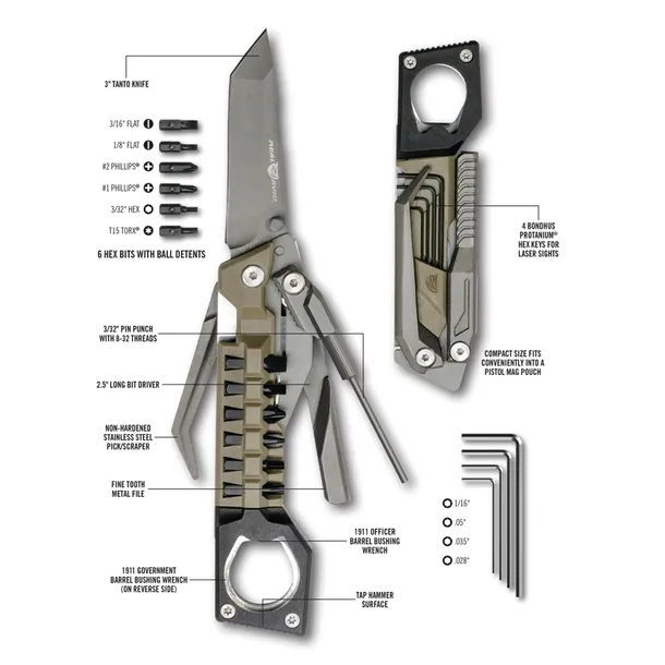 multitool-real-avid-pistol-tool-marka-real-avid