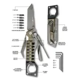 multitool-real-avid-pistol-tool-marka-real-avid