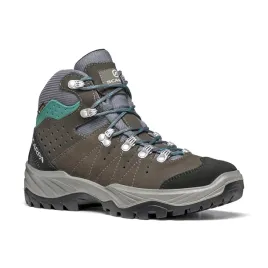 buty-damskie-scarpa-mistral-gtx-smoke-lagoon-37