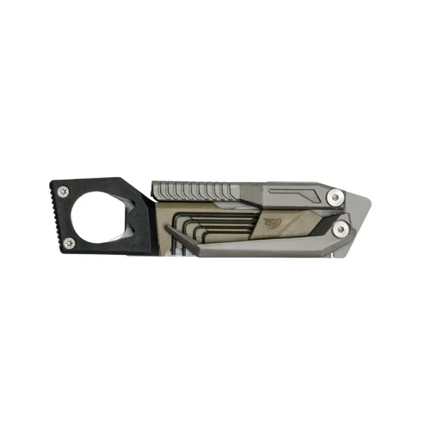multitool-real-avid-pistol-tool-marka-real-avid