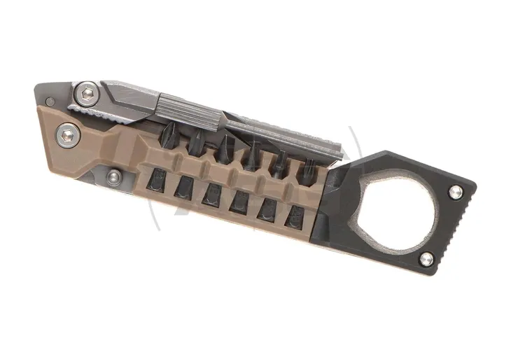 multitool-real-avid-pistol-tool-marka-real-avid