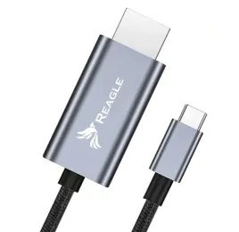 adapter-kabel-przejsciowka-usb-c-hdmi-2-1-8k-4k-165hz-mac-mhl-48-gb-s