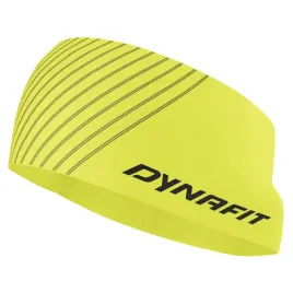 opaska-dynafit-speed-dryarn-zolta-roz-uniwersalny