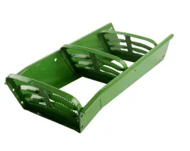 schody-schodki-kompletne-3-stopnie-john-deere-al173043