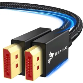 kabel-displayport-2-1-dp-8k-120hz-4k-320hz-240hz-freesync-gsync-80gbps-3m