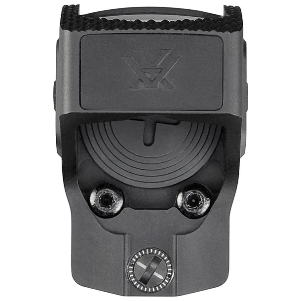 kolimator-vortex-defender-st-6-moa-red-dot-model-defender-st-6-moa-red-dot