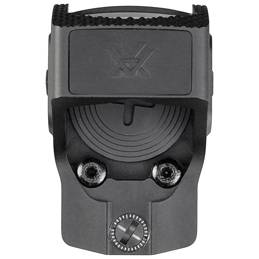 kolimator-vortex-defender-st-6-moa-red-dot