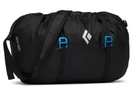 torba-na-line-black-diamond-super-chute-rope-bag