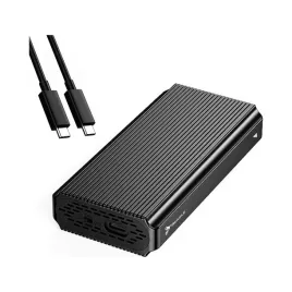 obudowa-na-dysk-ssd-nvme-m-2-reagle-thunderbolt-4-usb-4-0-40-gb-s-4-tb