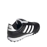 buty-pilkarskie-adidas-kaiser-team-turf-marka-adidas