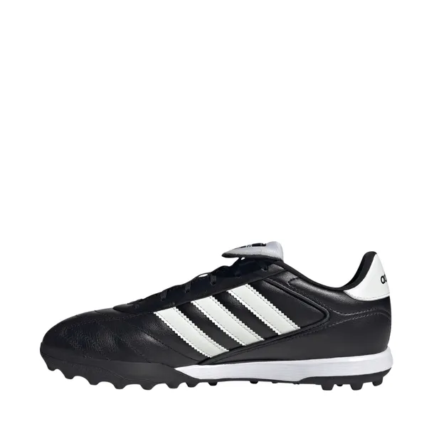 buty-pilkarskie-adidas-kaiser-team-turf-dlugosc-wkladki-28-cm