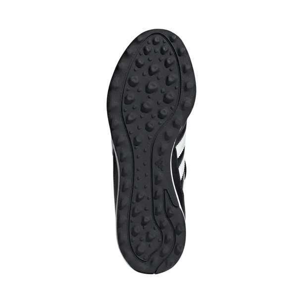 buty-pilkarskie-adidas-kaiser-team-turf-rodzaj-bez-skarpety
