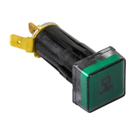 kontrolka-przedniego-napedu-zetor-7540-10540-komplet-oprawka-zarowka