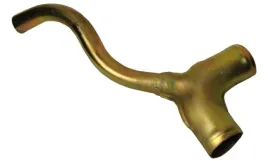 kolanko-krotkie-ogrzewania-kabiny-ursus-c-385-80013020