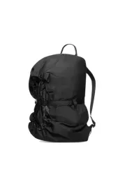 torba-sportowa-mammut-neon-rope-bag