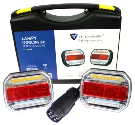lampy-tylne-zespolone-led-tt-technology-tt-12018b-na-magnes-2-szt