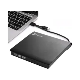 naped-cd-zewnetrzna-reagle-rcd4