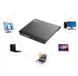 zewnetrzny-naped-przenosny-dvd-cd-rw-odtwarzacz-czytnik-plyt-usb-do-laptopa-rodzaj-napedu-naped-cd