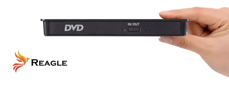zewnetrzny-naped-przenosny-dvd-cd-rw-odtwarzacz-czytnik-plyt-usb-do-laptopa-producent-reagle
