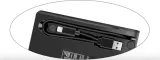 zewnetrzny-naped-przenosny-dvd-cd-rw-odtwarzacz-czytnik-plyt-usb-do-laptopa-typ-napedu-zewnetrzna