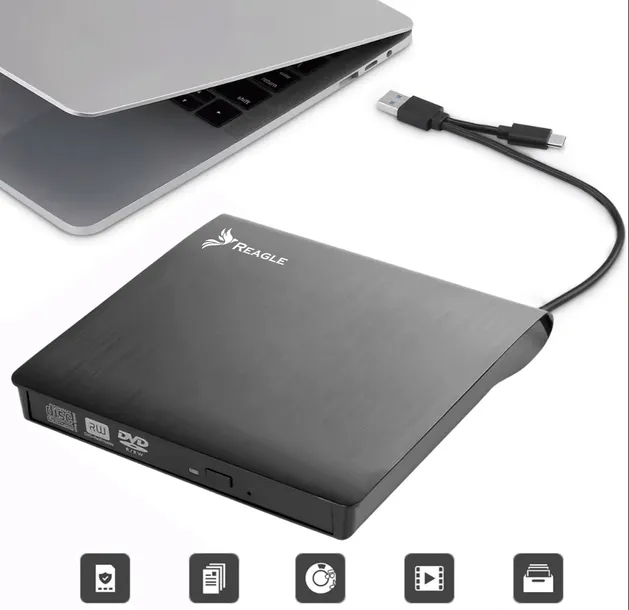 zewnetrzny-naped-przenosny-dvd-cd-rw-odtwarzacz-czytnik-plyt-usb-do-laptopa-interfejs-usb-3-0
