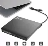 zewnetrzny-naped-przenosny-dvd-cd-rw-odtwarzacz-czytnik-plyt-usb-do-laptopa-interfejs-usb-3-0