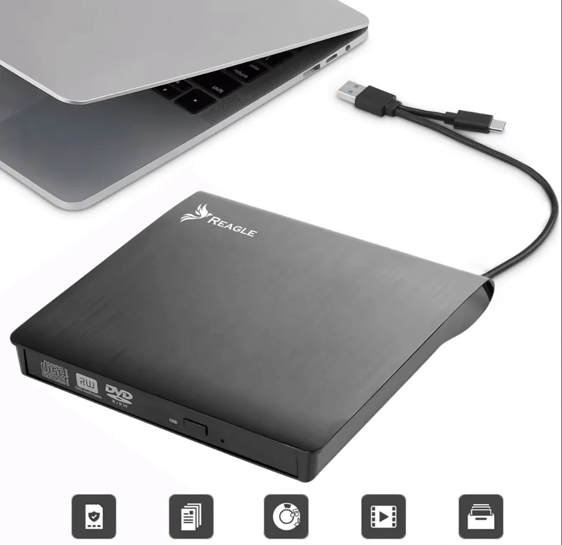 zewnetrzny-naped-przenosny-dvd-cd-rw-odtwarzacz-czytnik-plyt-usb-do-laptopa-model-rcd4