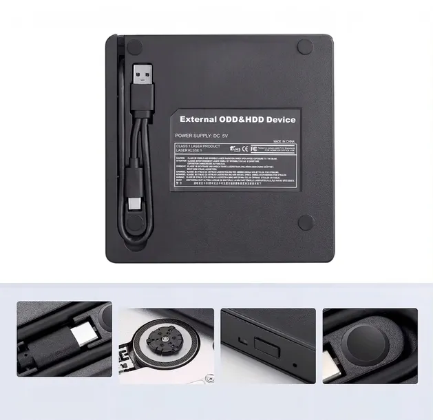 zewnetrzny-naped-przenosny-dvd-cd-rw-odtwarzacz-czytnik-plyt-usb-do-laptopa-obslugiwane-formaty-odczyt-cd-r