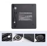 zewnetrzny-naped-przenosny-dvd-cd-rw-odtwarzacz-czytnik-plyt-usb-do-laptopa-obslugiwane-formaty-odczyt-cd-r