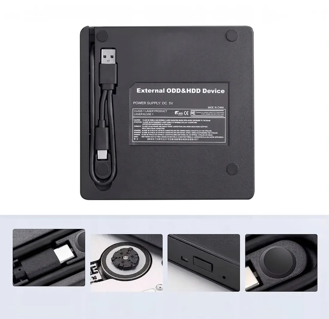 naped-cd-zewnetrzna-reagle-rcd4