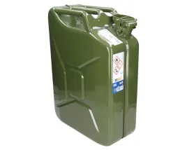 kanister-metalowy-do-paliwa-gopart-20l