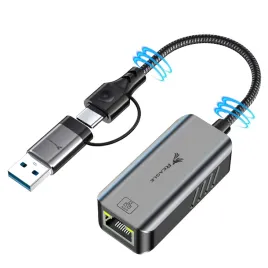 przejsciowka-usb-3-2-ethernet-adapter-karta-sieciowa-lan-rj45-5gb-s-usb-c