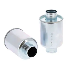 hifi-filter-sh-61139-filtr-hydraulika-robocza