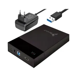 reagle-case-obudowa-hub-kieszen-na-dysk-hdd-ssd-35-sata-iii-usb-3-1-10tb