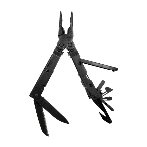multitool-sog-1-w-1-material-narzedzi-stal