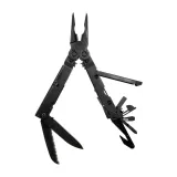 multitool-sog-1-w-1-material-narzedzi-stal