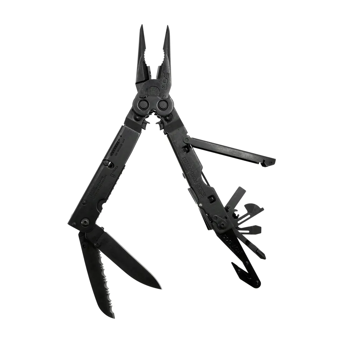 multitool-sog-1-w-1